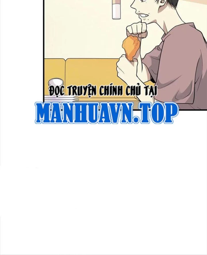 Thần Tàng Chapter 61 - 28