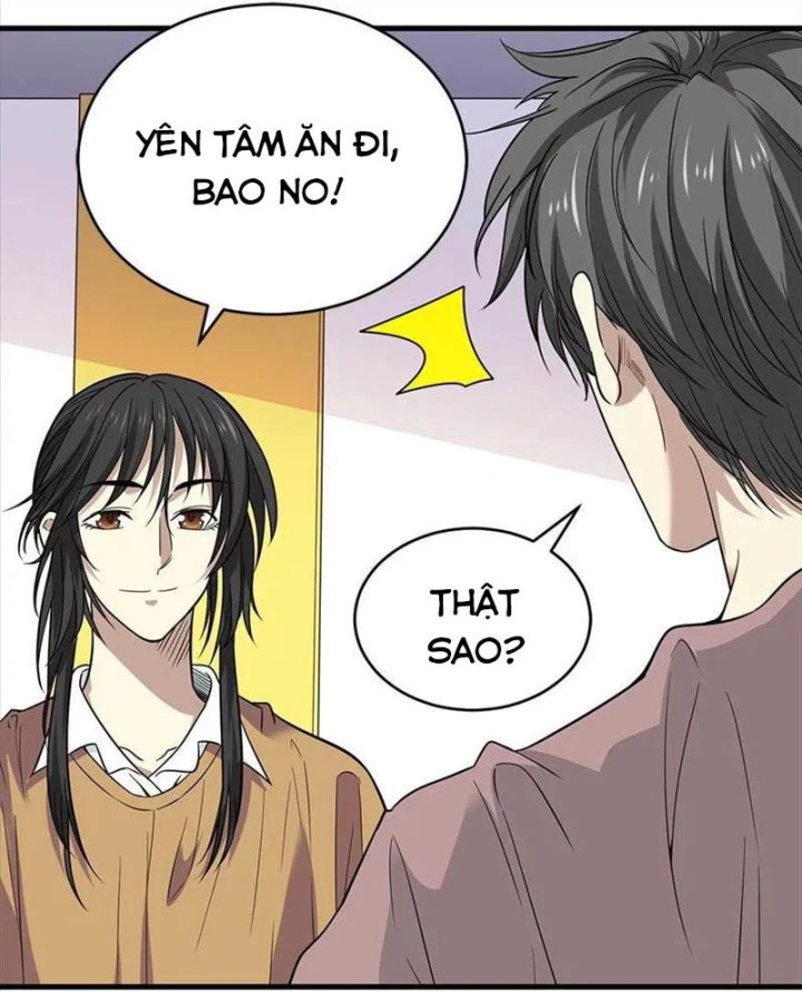 Thần Tàng Chapter 61 - 29