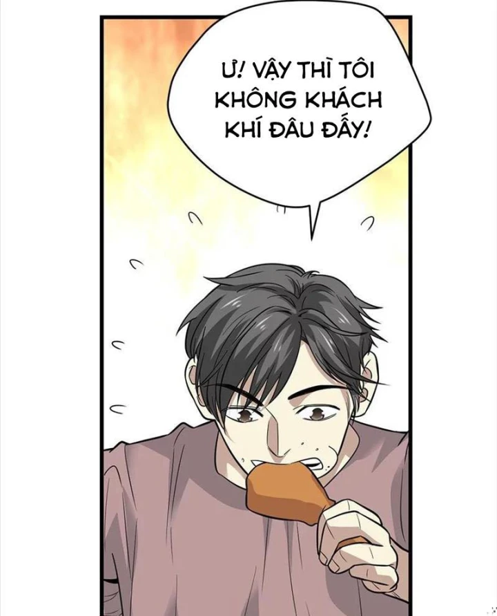 Thần Tàng Chapter 61 - 31