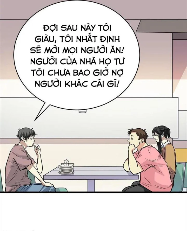 Thần Tàng Chapter 61 - 35