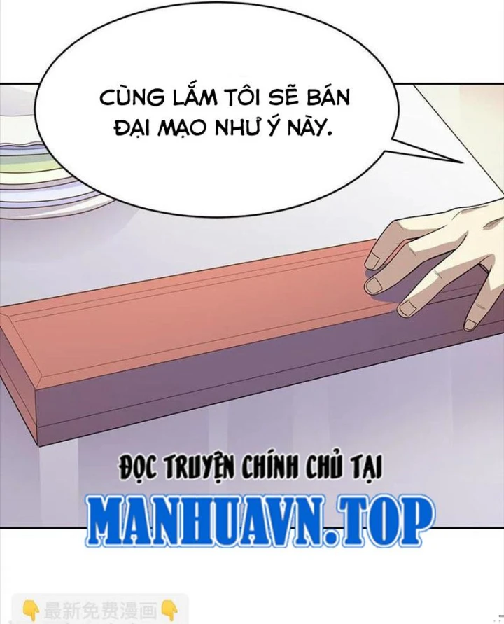 Thần Tàng Chapter 61 - 40
