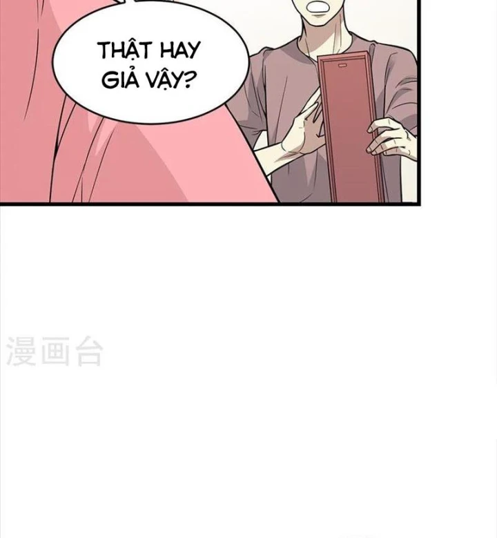 Thần Tàng Chapter 61 - 43