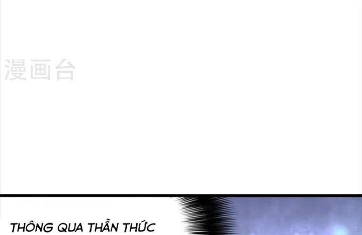 Thần Tàng Chapter 61 - 45