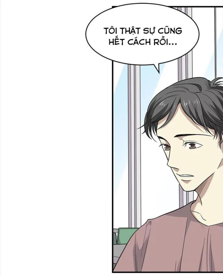 Thần Tàng Chapter 61 - 50