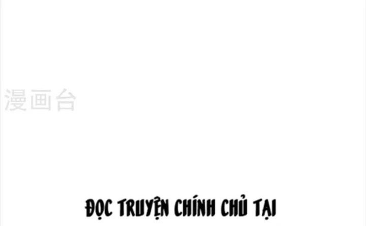 Thần Tàng Chapter 61 - 51