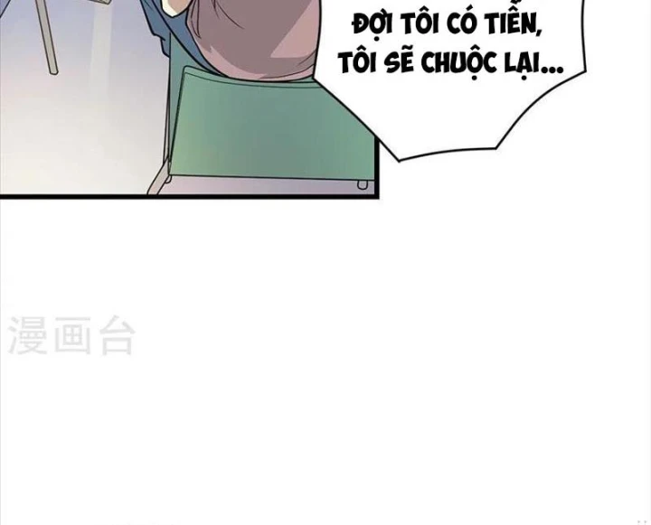 Thần Tàng Chapter 61 - 53