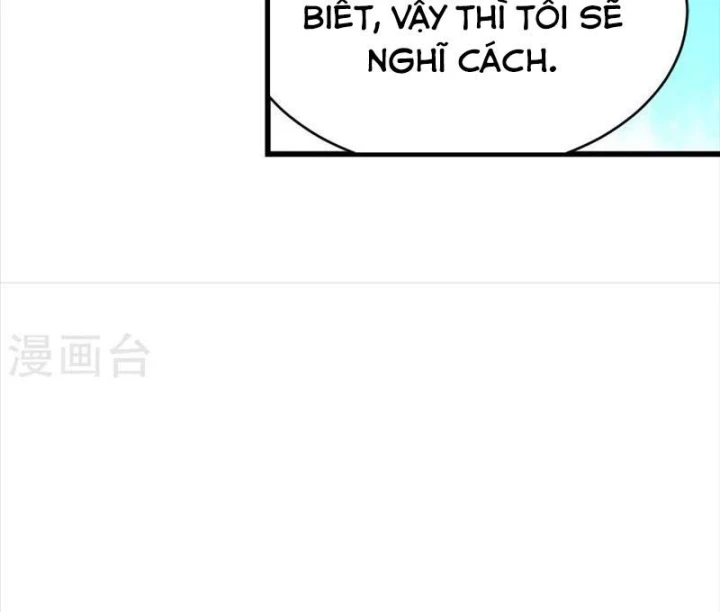 Thần Tàng Chapter 61 - 60