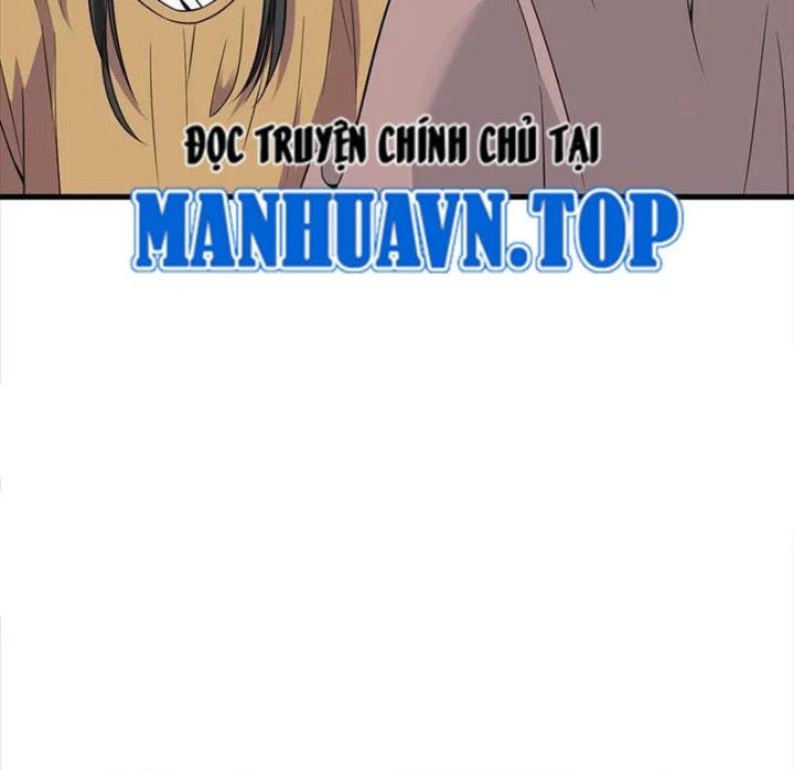 Thần Tàng Chapter 61 - 62