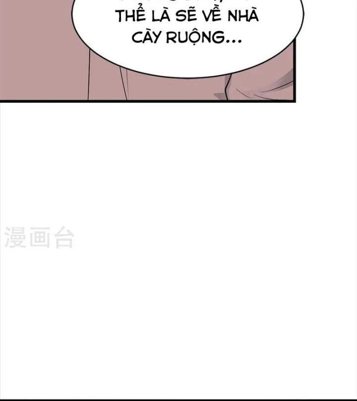 Thần Tàng Chapter 61 - 64