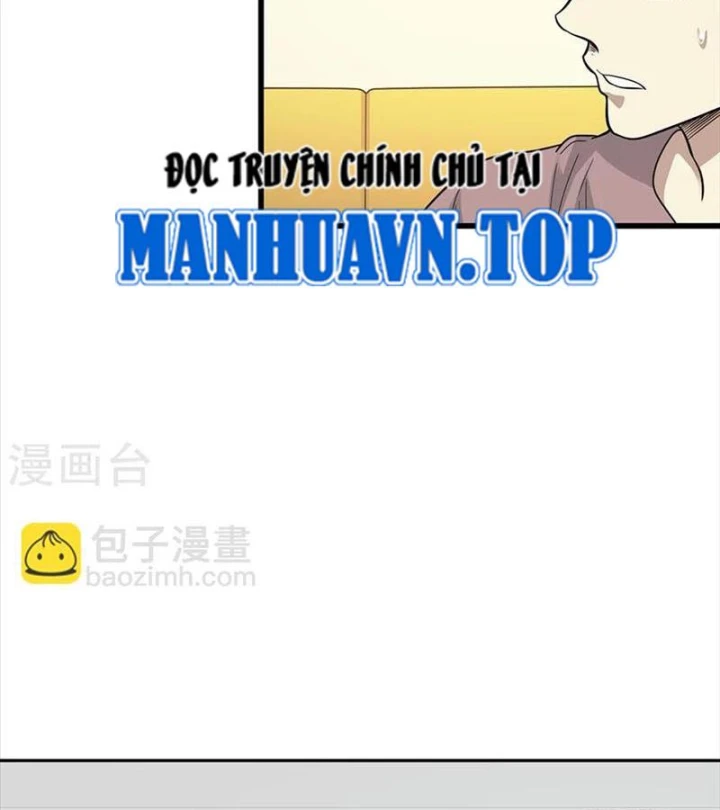 Thần Tàng Chapter 61 - 69