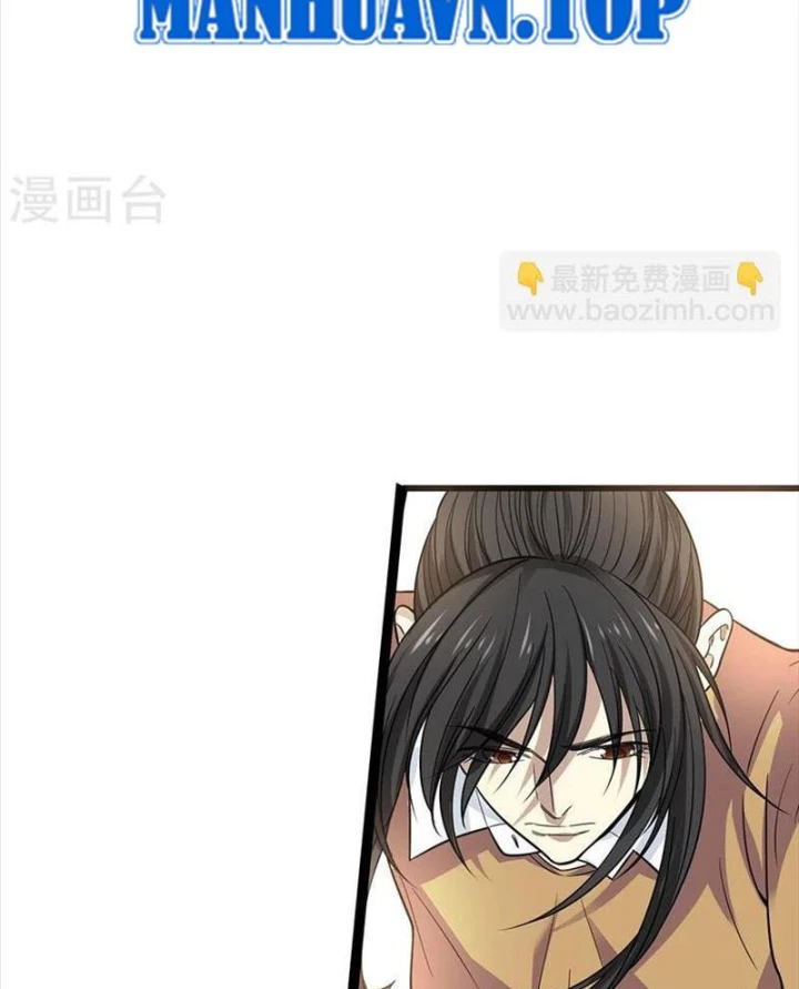 Thần Tàng Chapter 61 - 73