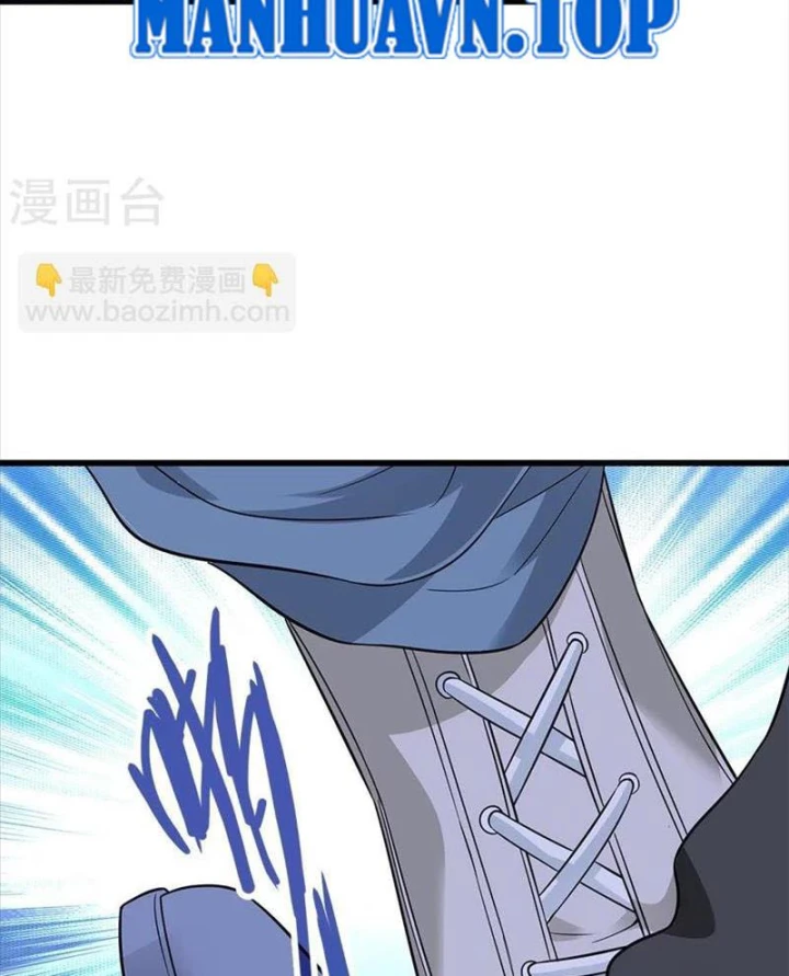 Thần Tàng Chapter 61 - 76