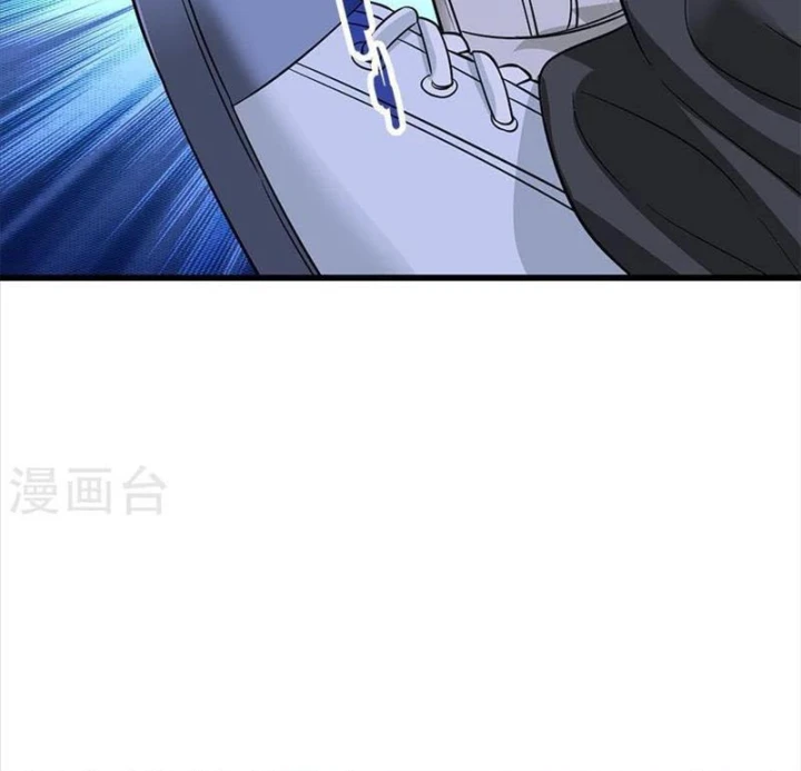 Thần Tàng Chapter 61 - 83