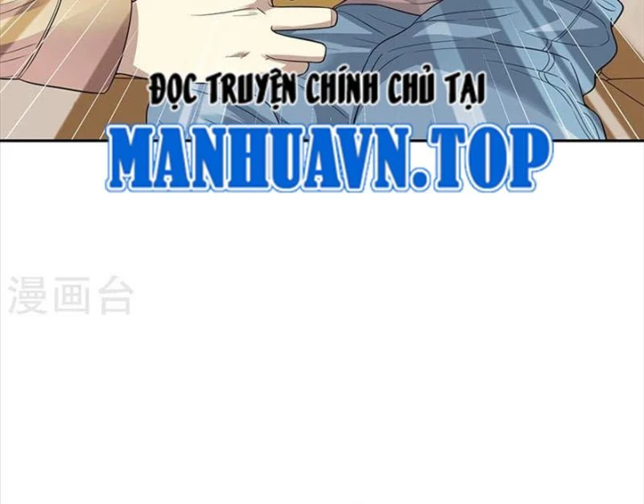 Thần Tàng Chapter 61 - 85