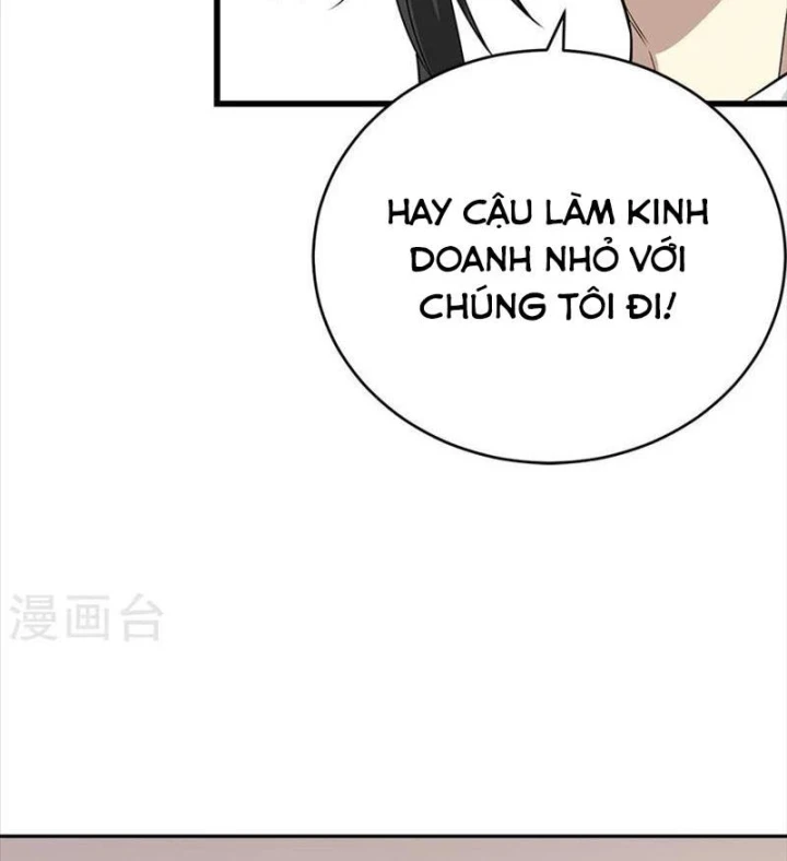 Thần Tàng Chapter 61 - 93