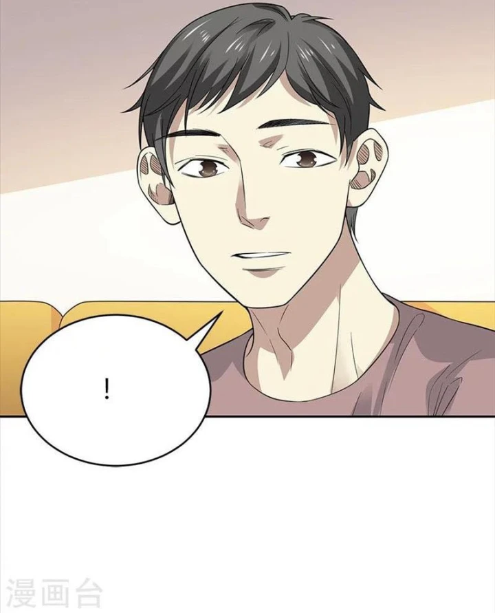 Thần Tàng Chapter 61 - 94