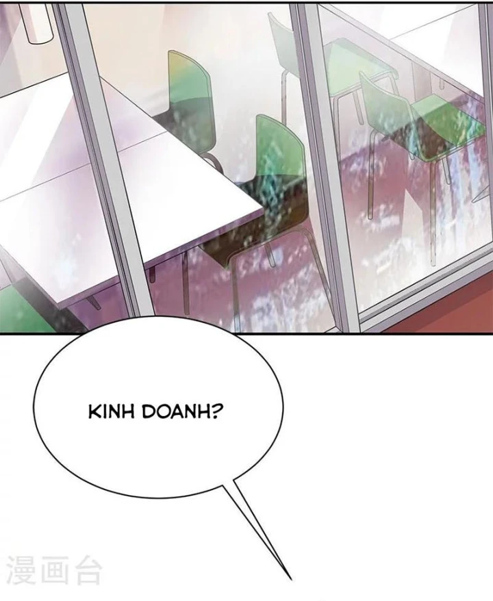 Thần Tàng Chapter 62 - 3