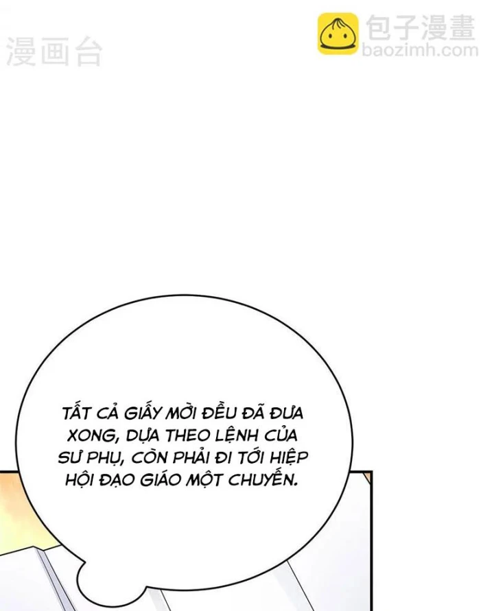 Thần Tàng Chapter 62 - 14