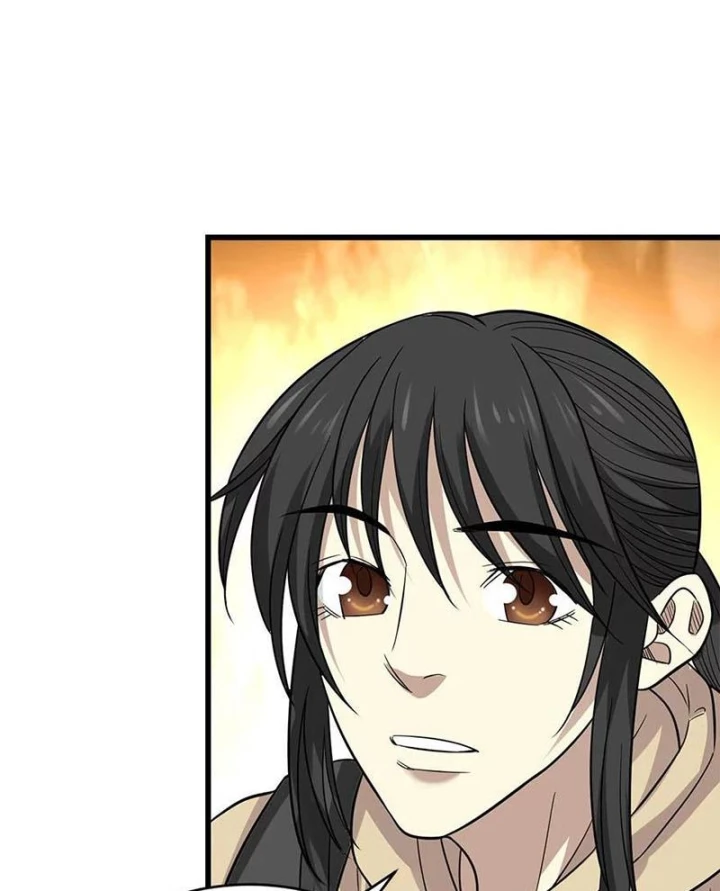 Thần Tàng Chapter 62 - 16