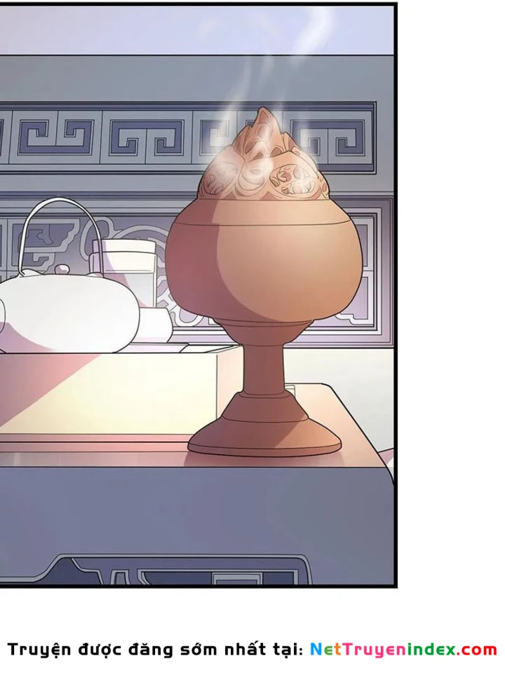 Thần Tàng Chapter 62 - 20