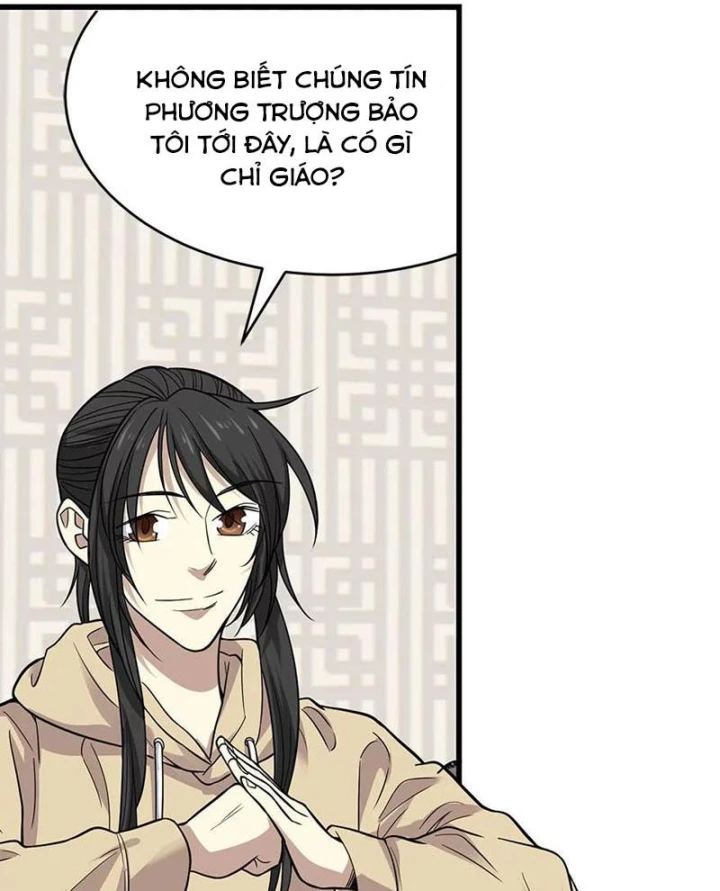 Thần Tàng Chapter 62 - 24