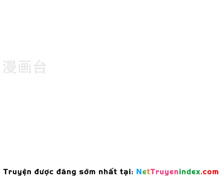 Thần Tàng Chapter 62 - 31