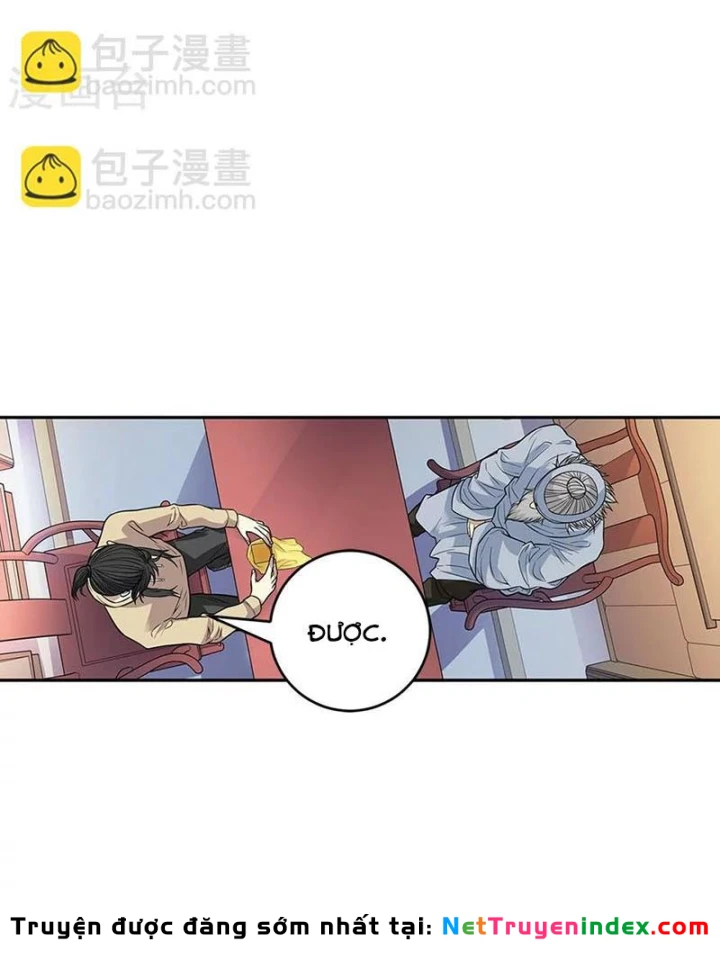 Thần Tàng Chapter 62 - 33