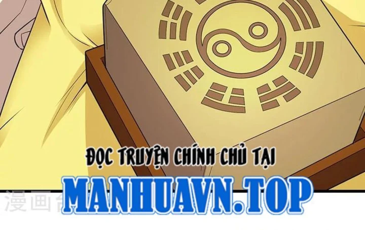 Thần Tàng Chapter 62 - 36