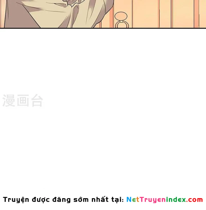 Thần Tàng Chapter 62 - 38