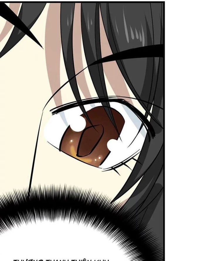 Thần Tàng Chapter 62 - 41