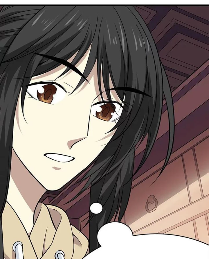 Thần Tàng Chapter 62 - 43