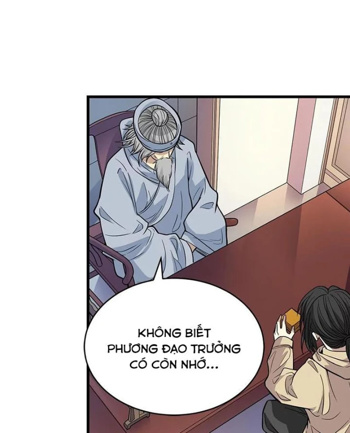 Thần Tàng Chapter 62 - 46