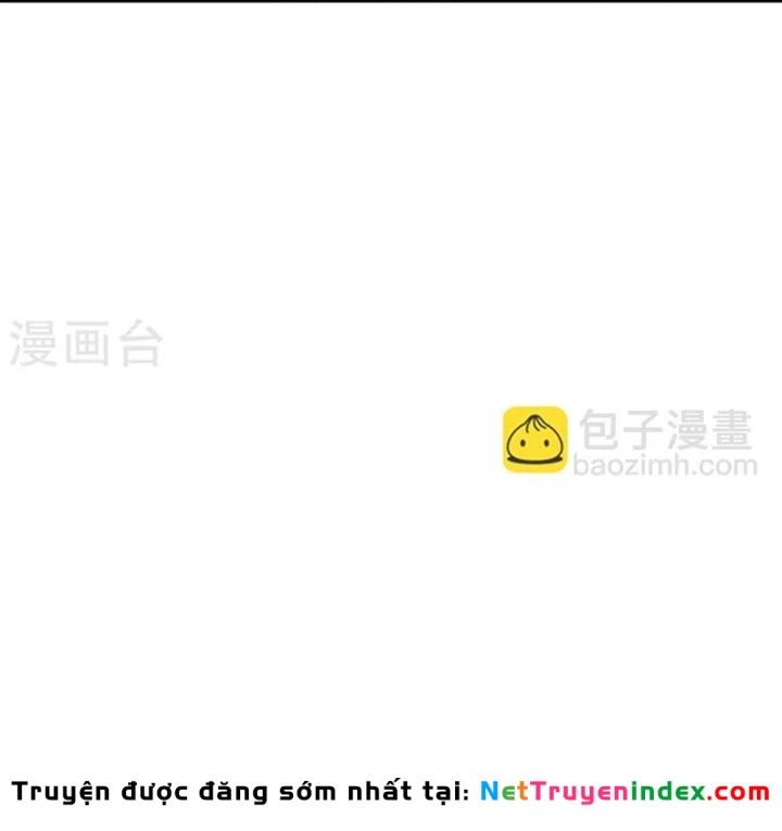 Thần Tàng Chapter 62 - 49