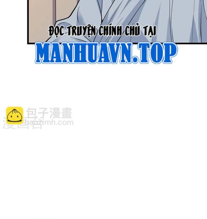 Thần Tàng Chapter 62 - 53