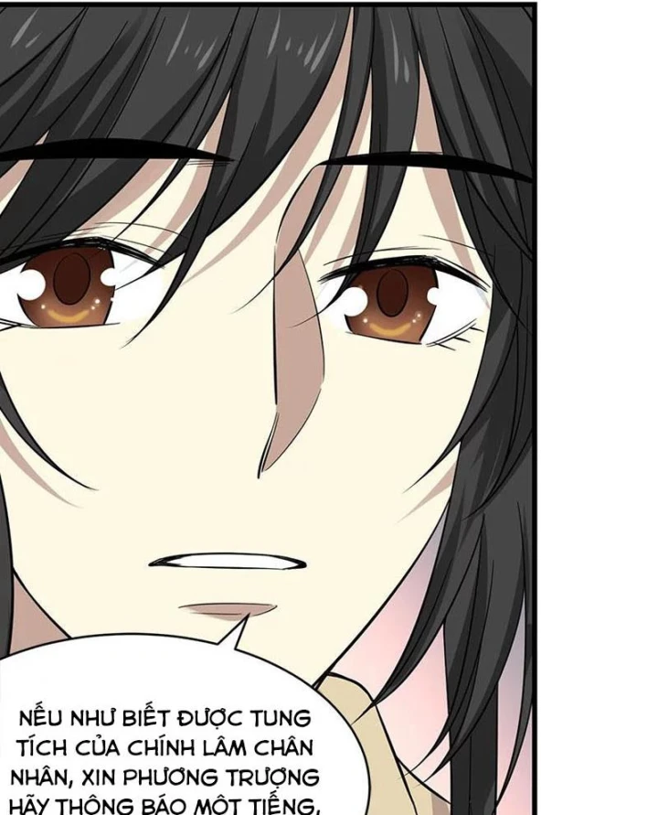 Thần Tàng Chapter 62 - 57