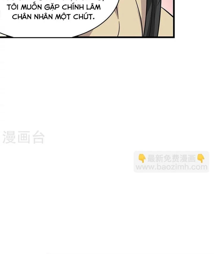 Thần Tàng Chapter 62 - 58