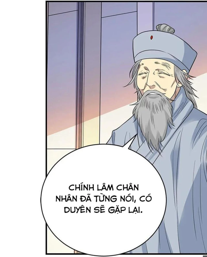 Thần Tàng Chapter 62 - 59