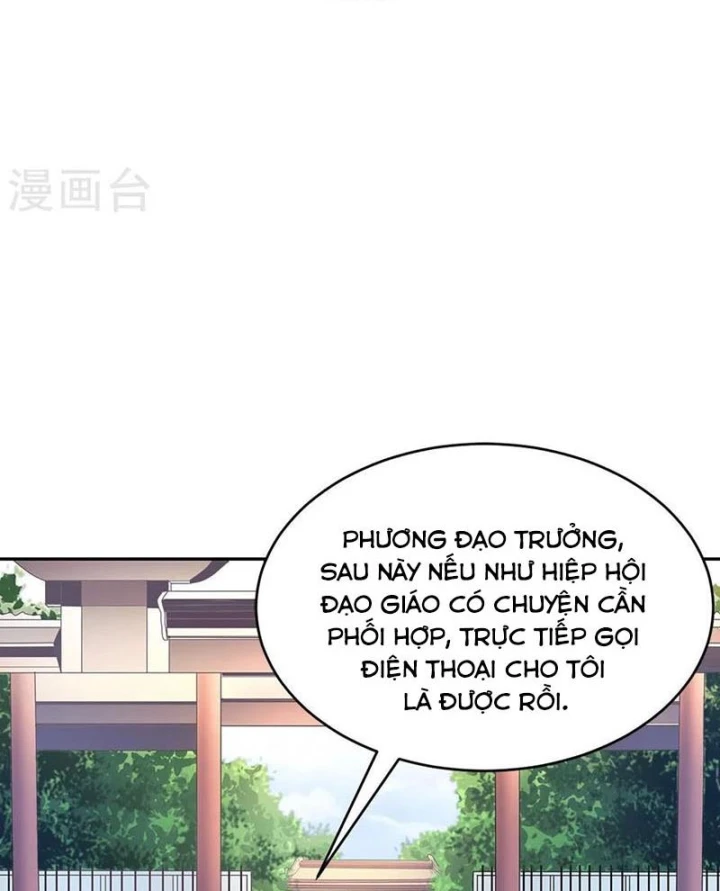 Thần Tàng Chapter 62 - 60