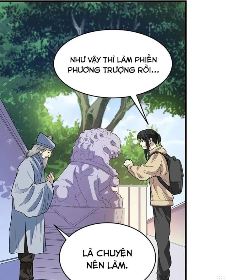 Thần Tàng Chapter 62 - 62