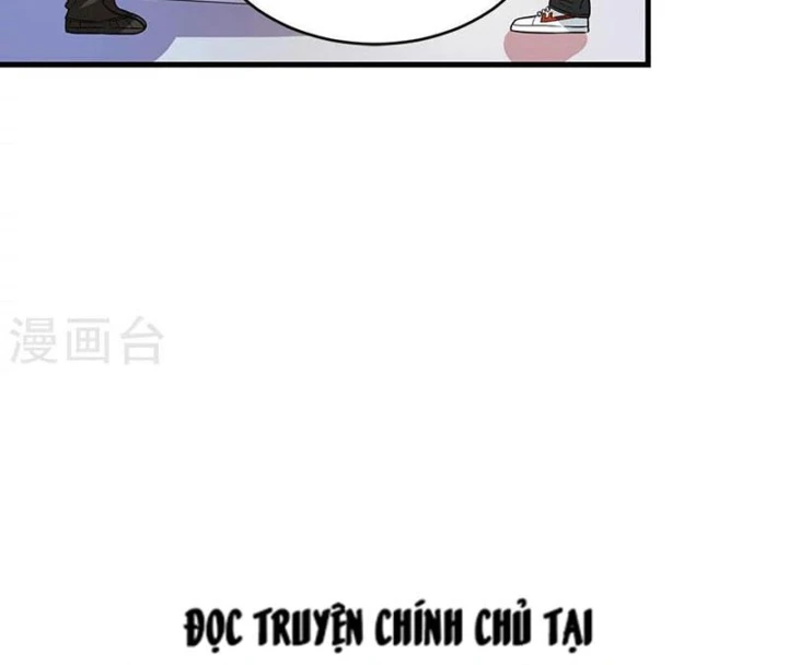 Thần Tàng Chapter 62 - 63