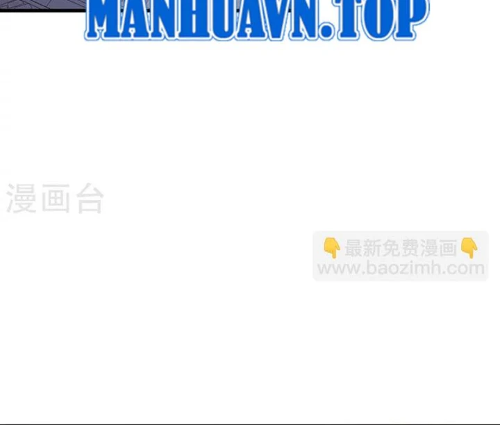 Thần Tàng Chapter 62 - 70