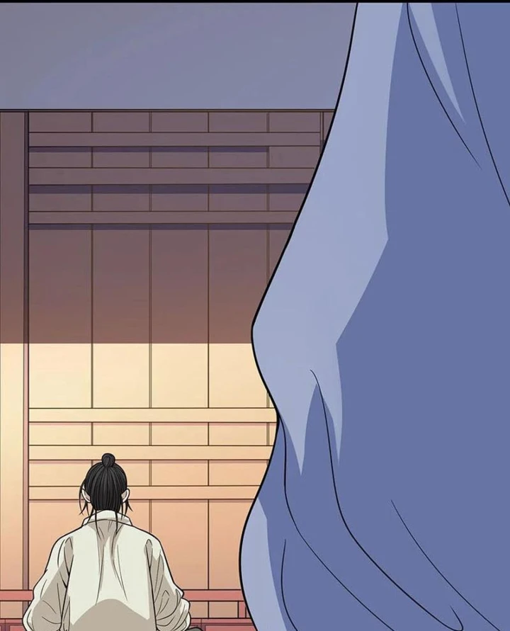 Thần Tàng Chapter 62 - 71