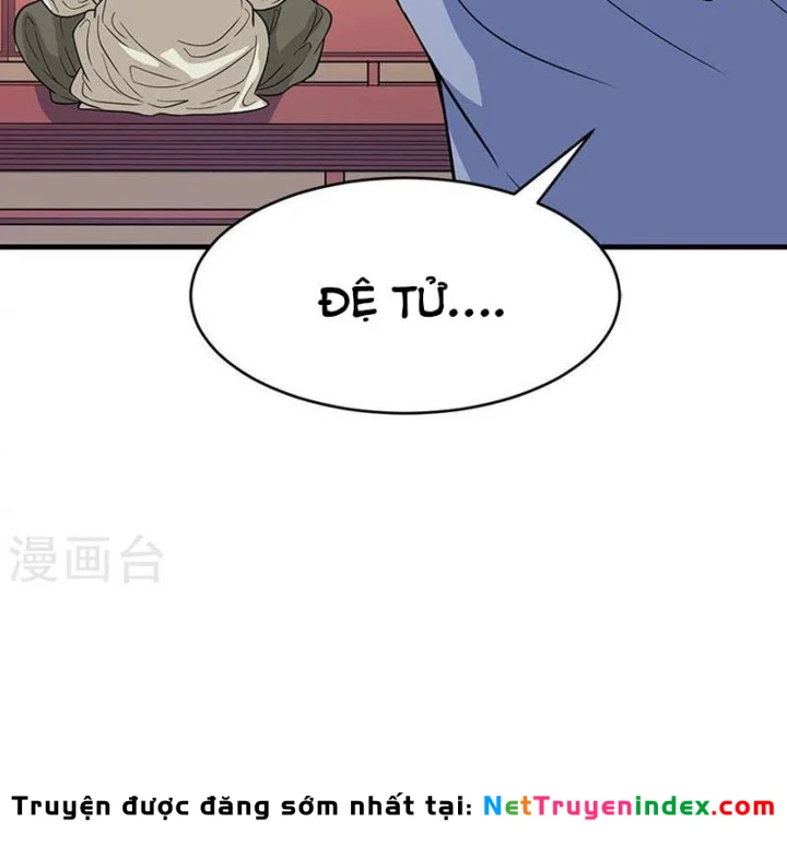 Thần Tàng Chapter 62 - 72