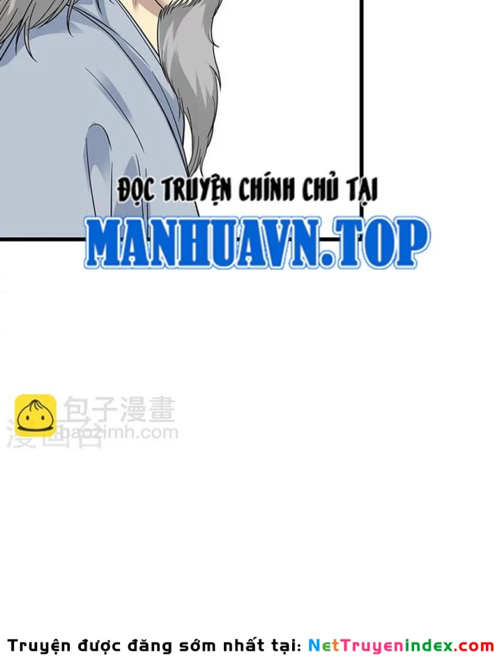 Thần Tàng Chapter 62 - 77