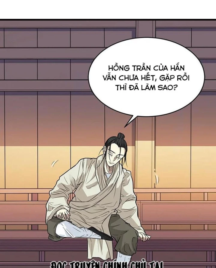 Thần Tàng Chapter 62 - 78