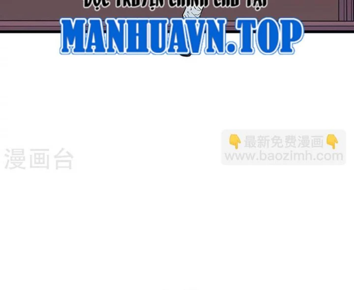 Thần Tàng Chapter 62 - 79