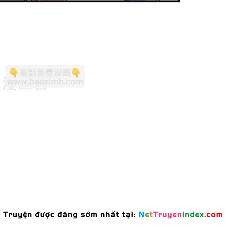 Thần Tàng Chapter 62 - 83