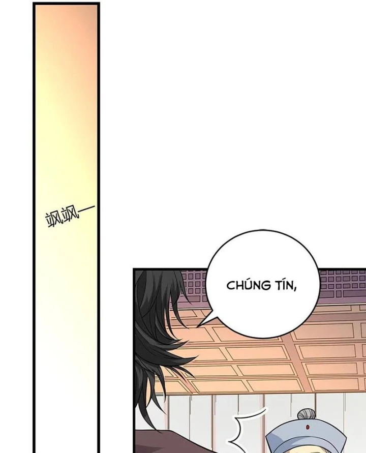 Thần Tàng Chapter 62 - 84