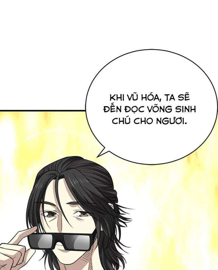 Thần Tàng Chapter 62 - 86