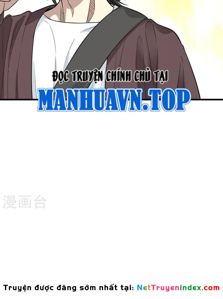 Thần Tàng Chapter 62 - 87